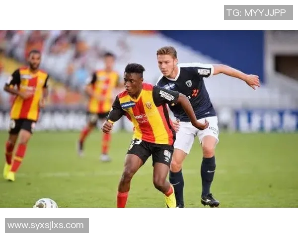 004朗斯对索肖比赛比分分析及赛后点评全面解读