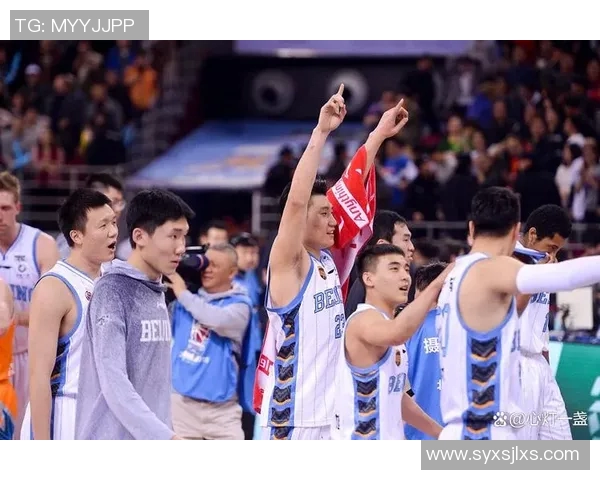 CBA精彩对决广厦与辽宁的巅峰对决精彩集锦回顾